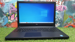 Ноутбук DELL i3-5/8 Gb/SSD 256 Gb/ Vostro 3558 [3558-1993]/Windows 10