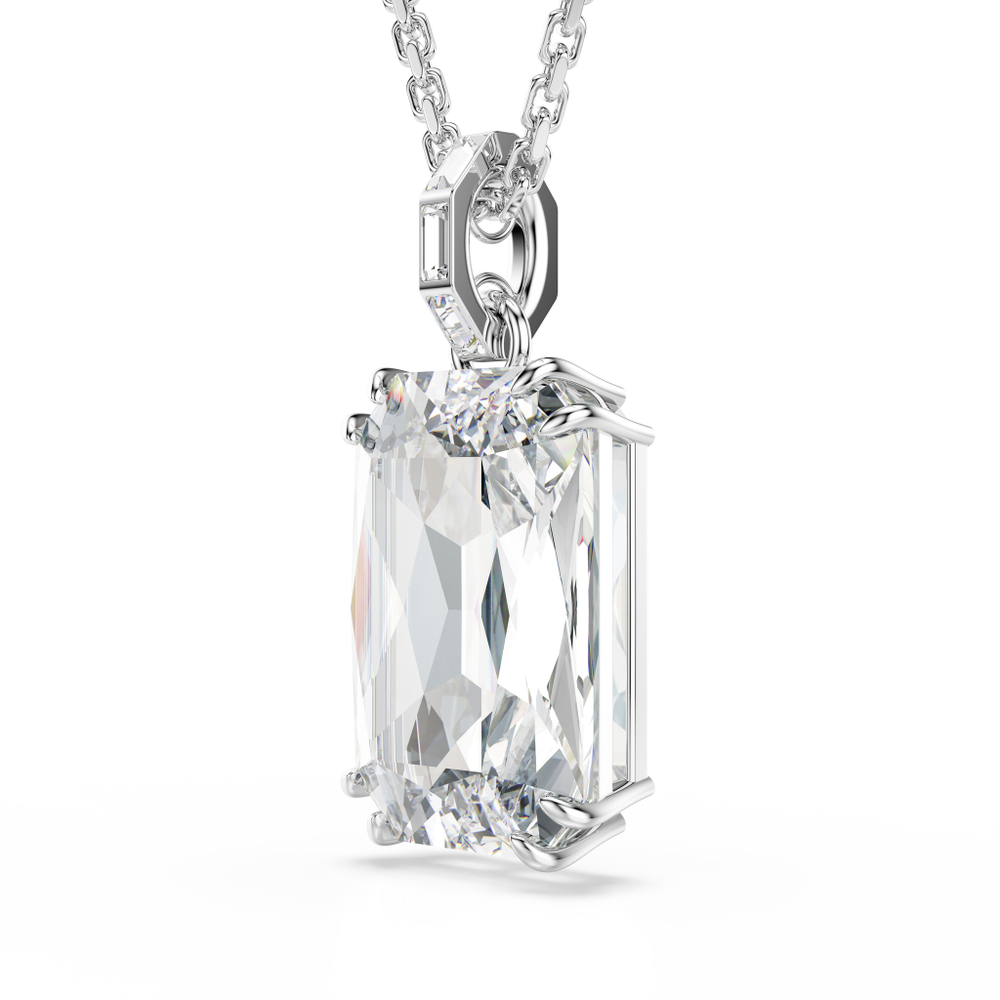 MILLENIA:PEND CRYIGNIT/RHS