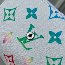 Louis Vuitton Victor Wallet