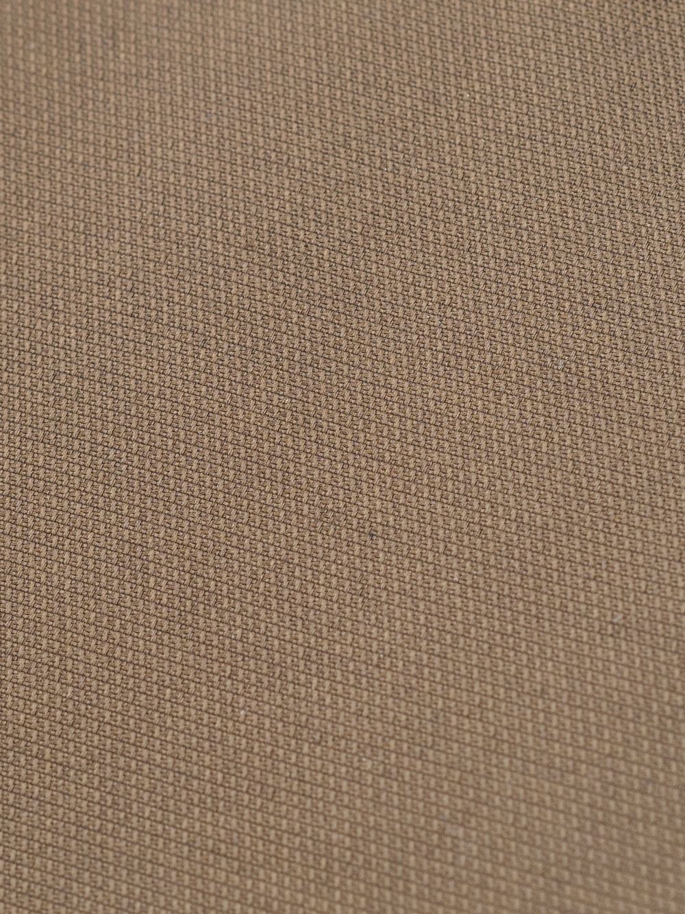 Пончо Transformer Cape-bag Tactical, Expert-Tex