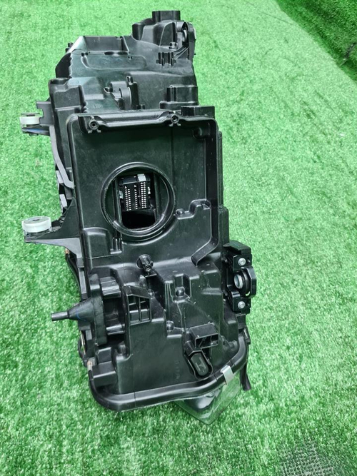 Фара левая BMW X3 G01 (2017-2021) Adaptive LED