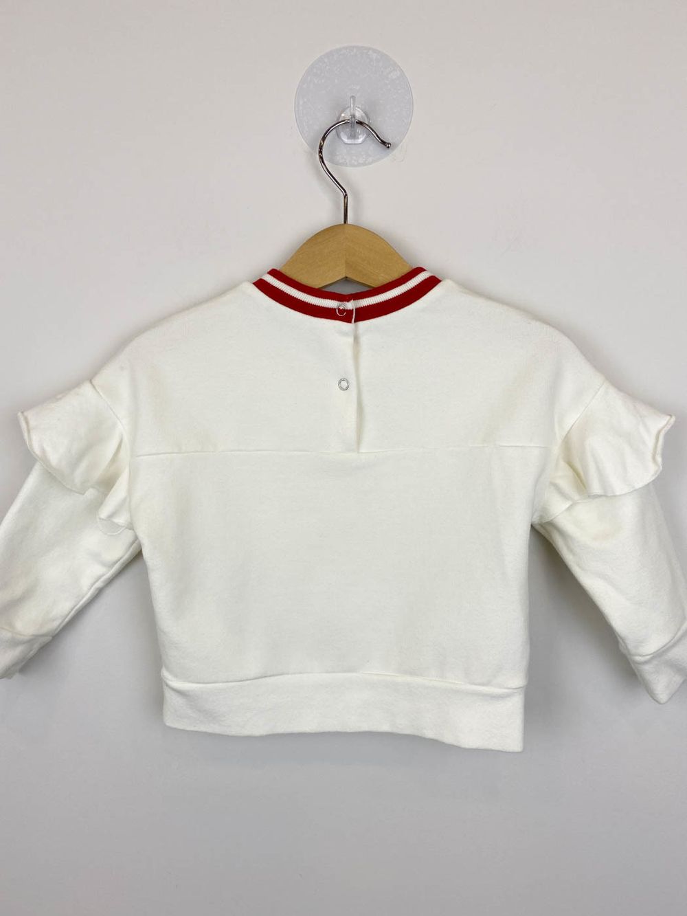 Костюм Monnalisa