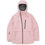 Куртка для сноуборда Dimito 24 Apex Jacket