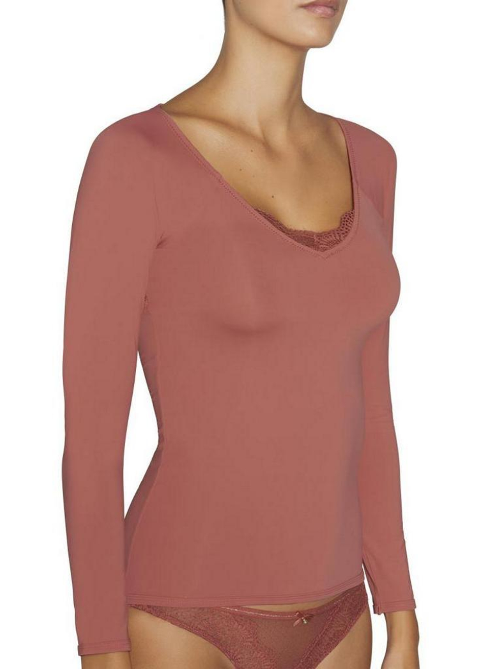 19185 Кофта женская