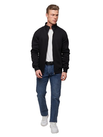 ТОЛСТОВКИ ДЛЯ ЖИЗНИ