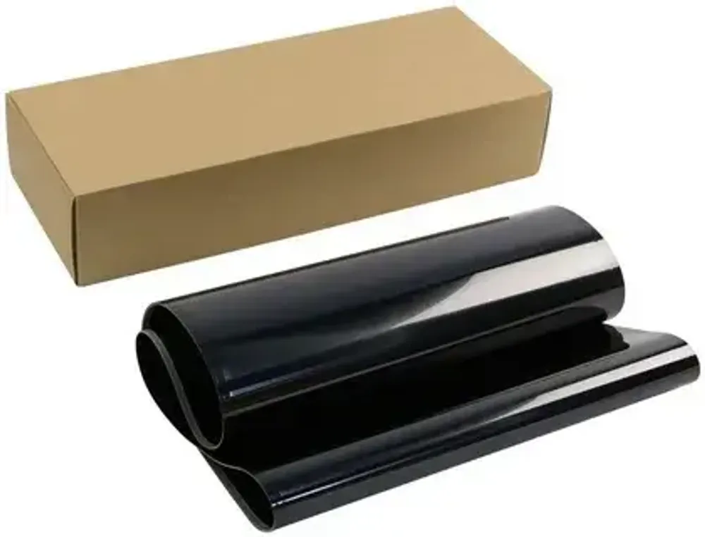 Лента переноса для KONICA MINOLTA Bizhub PRESS C1070 (Япония) (CET), CET321007