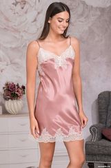Сорочка женская MIA-Amore MARILIN DELUXE 3440