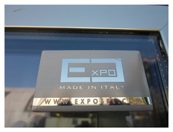 Винный модуль Expo PC-VAR12