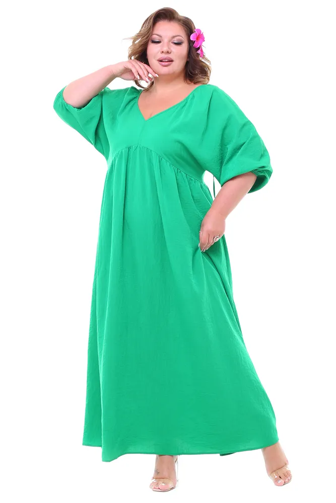 Платье 3925 Fabrika