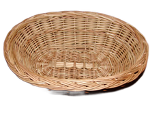 Корзинка для стола, хлебница