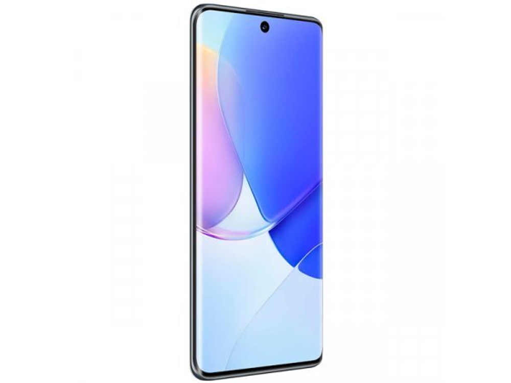 Смартфон Huawei Nova 9 8/128Gb, NAM-LX9, черный