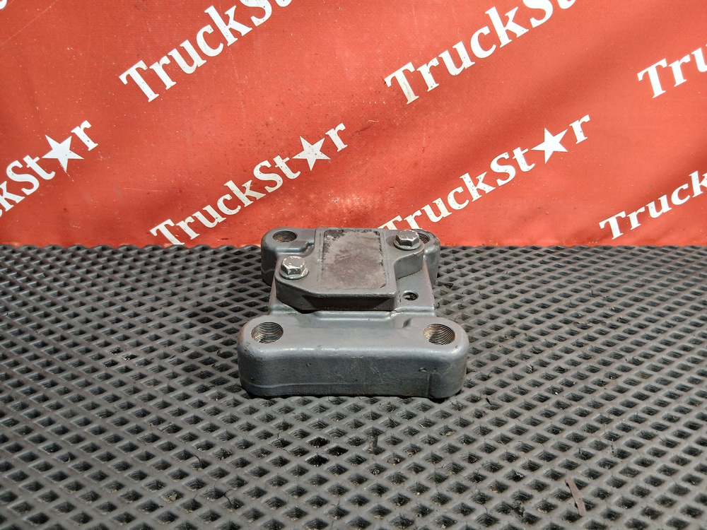 Проставка передней рессоры