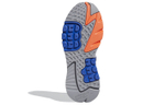 Кроссовки Star Wars X Adidas Originals Nite Jogger