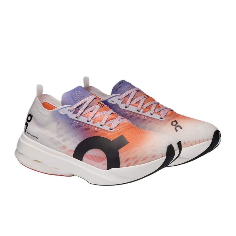On Cloudboom Strike Prism Capsule Collection