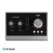 Audient iD14 MKII Black