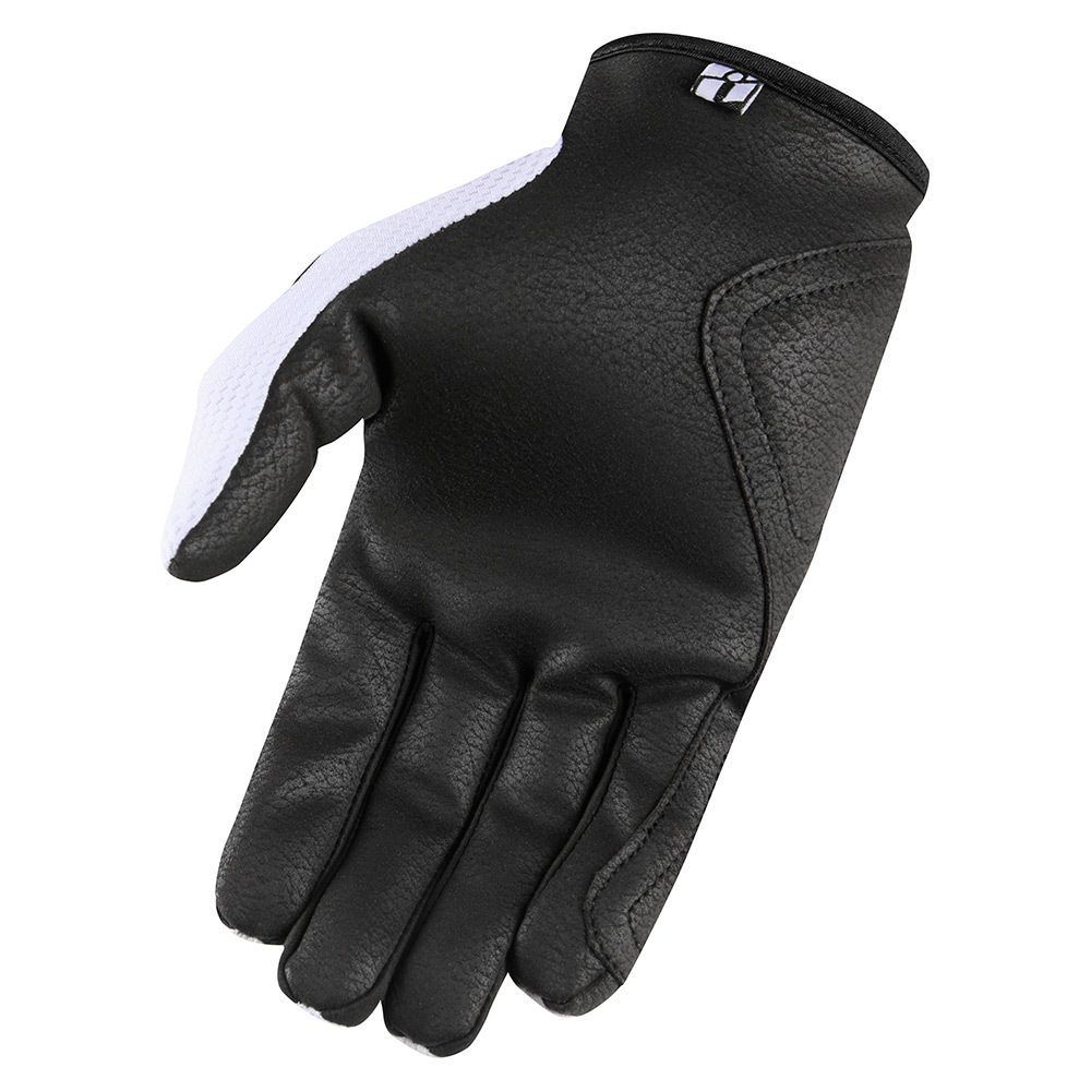 Hooligan / Белый