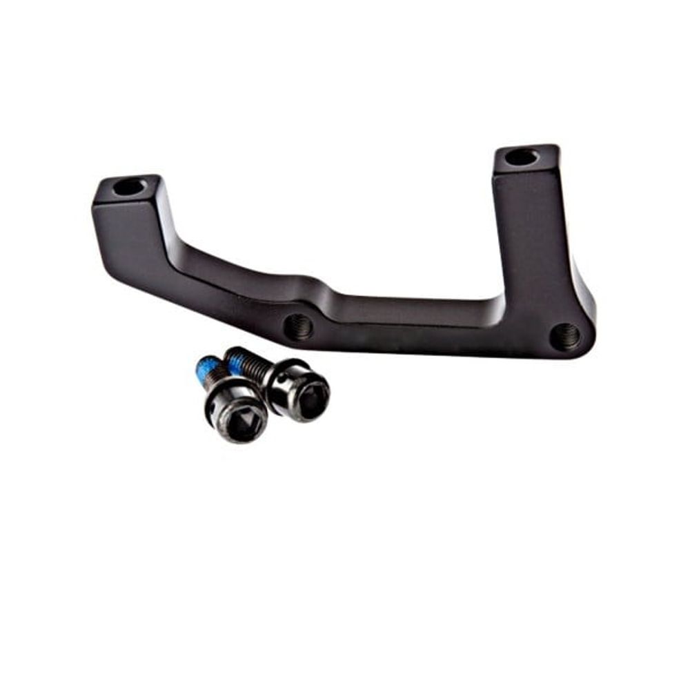 Переходник L3-203F на передний дисковый тормоз для диска диаметром 203мм/510215