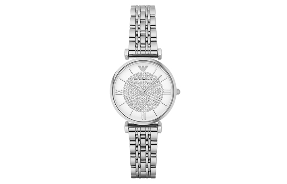 Часы EMPORIO ARMANI 30 AR1925, AR1925