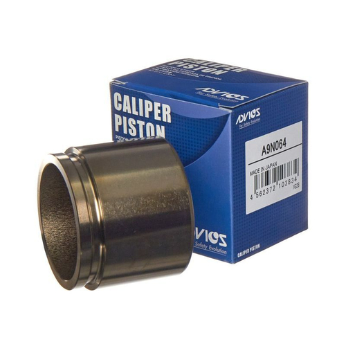 Поршень тормозного суппорта ADVICS A9N064