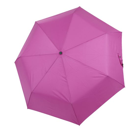 Женский зонт Три Слона Полный автомат 3765-D-03