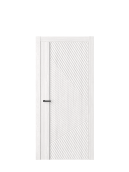 Межкомнатная дверь АRT8