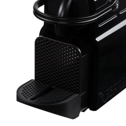 Кофемашина Delonghi EN 80.B