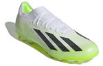 Кроссовки Adidas X Crazyfast.1
