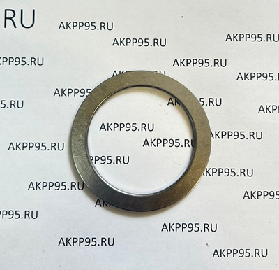 ПОДШИПНИК TOYOTA
