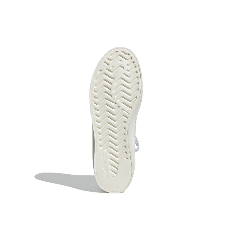 Кроссовки Adidas Originals, GZ4293