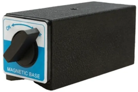 Фиксатор магнитный HDWELD MWC5M