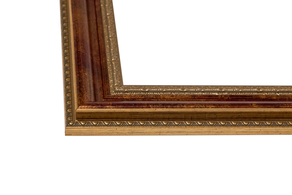 Рама 55x60 для картин и фотографий RP1031458-08