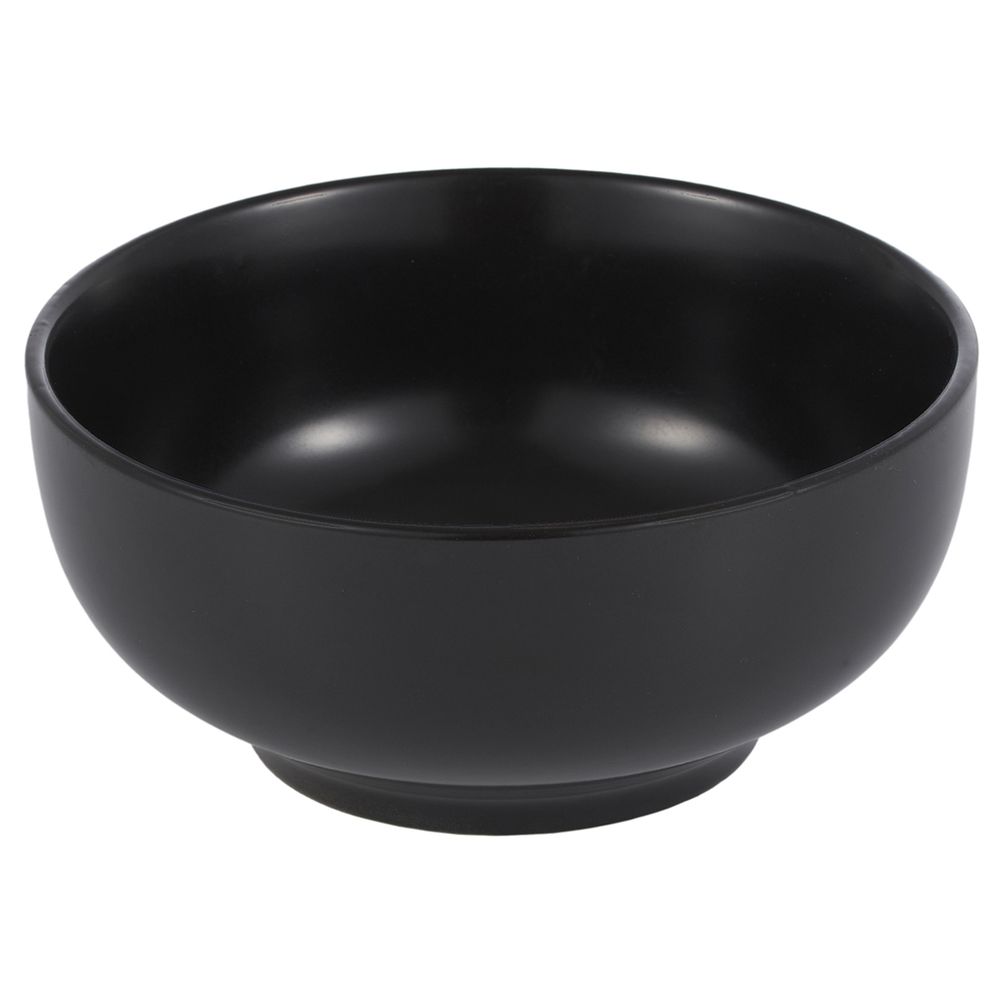 Набор салатников Gipfel Noir 52179 600 мл