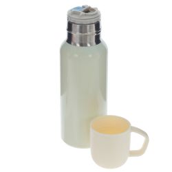 GAEM Термос, 538 мл, L9 W7 H23 см