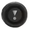 JBL Flip 7 Black