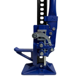 Домкрат реечный Т41004 AE&T 60"