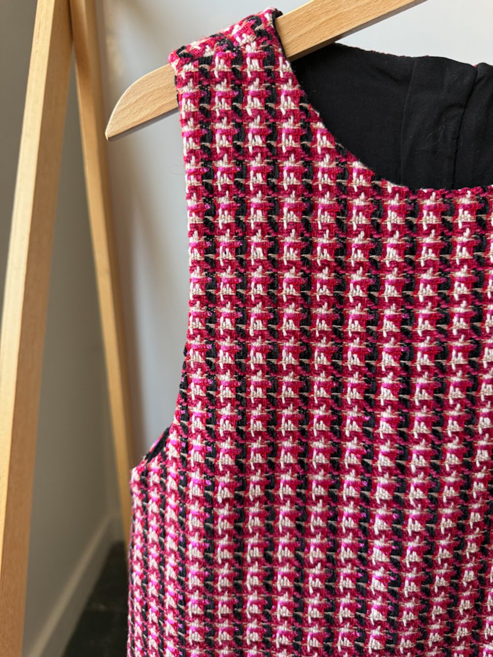 Сарафан Abel & Lula, 122