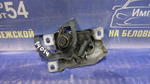 Замок капота Honda ODYSSEY 1998-2004