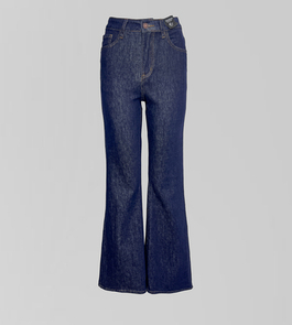 Джинсы женские