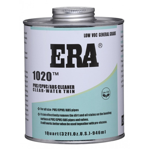 Растворитель ERA 946ml /1020/