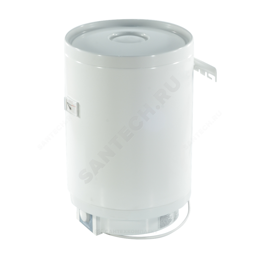 Водонагреватель электрический накопительный 50 л 2 кВт PSH 50 Trend Stiebel Eltron 232081