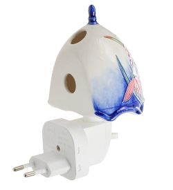 Pavone JP-18/22 Светильник «Элегия»