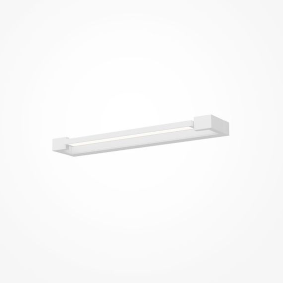 Подсветка Maytoni MIR265WL-L8W4K