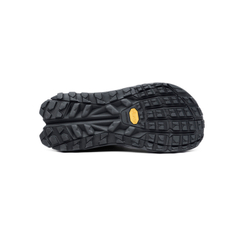 Кроссовки Altra M Olympus 6 Hike Low GTX "Black"