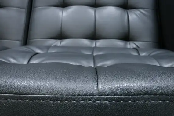 Офисный диван 2-м Рольф Вуд