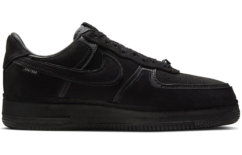 A Ma Manire X Nike Air Force 1 Low