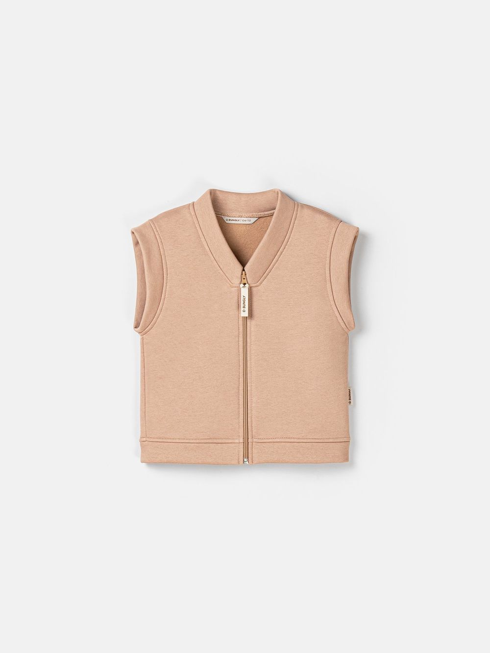 Предметное