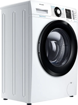 Стиральная машина ATLANT СМА 60У1213-02