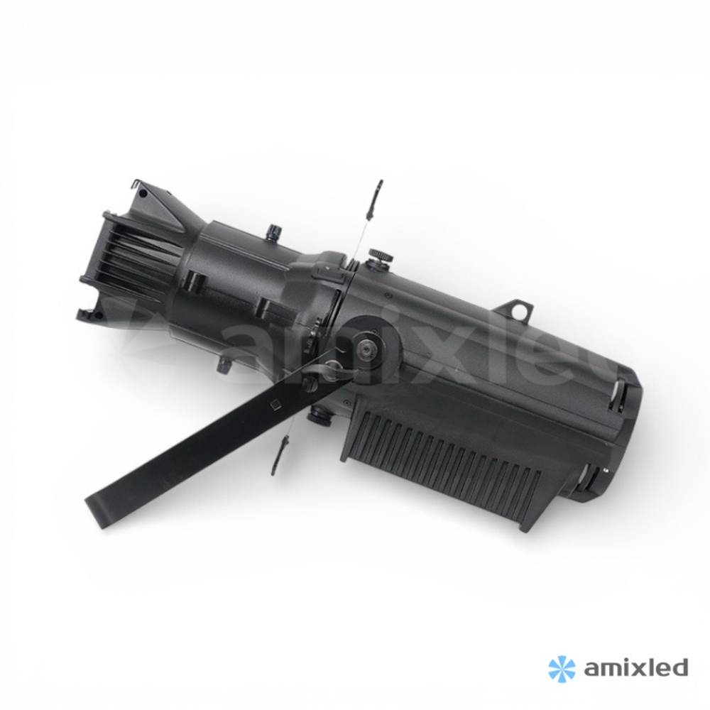 Сценический световой прибор Amixled Profile FIX 300W