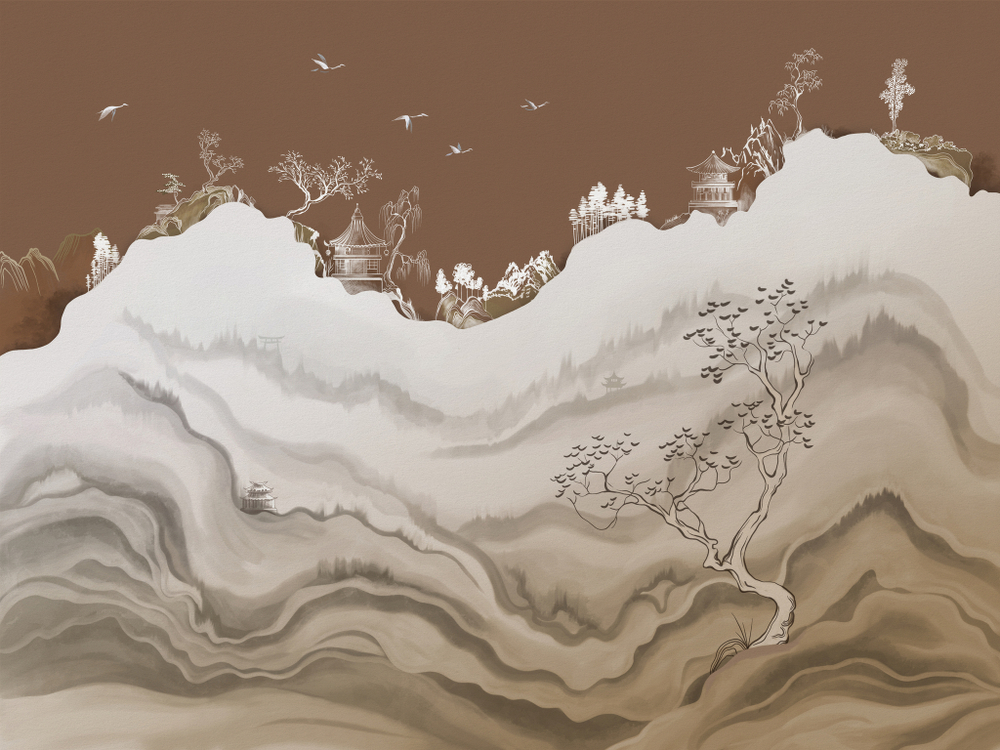 Коллекция BUSIDO