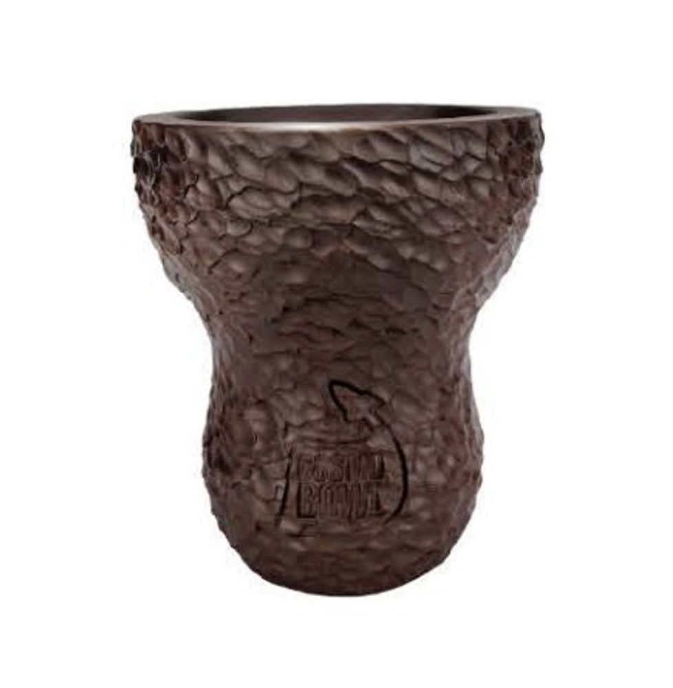Чаша Cosmo Bowl - Turkish Meteora